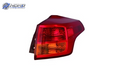 TO2805119C automotive part
