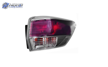 TO2805120V automotive part