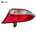 TO2805121C automotive part