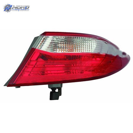 TO2805121C automotive part