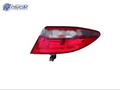 TO2805126H automotive part