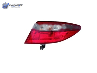 TO2805126H automotive part