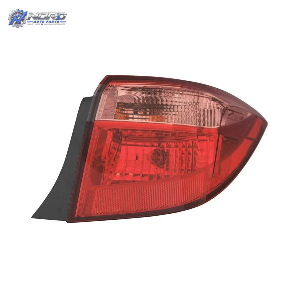 TO2805130H automotive part