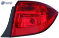 TO2805131H automotive part
