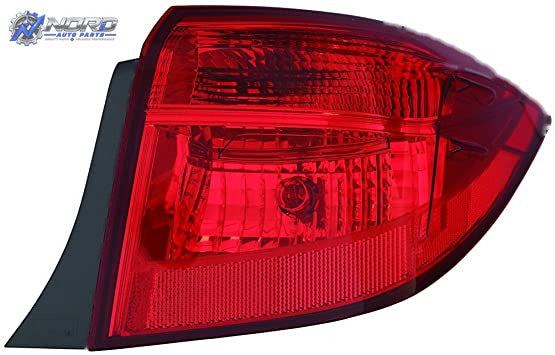 TO2805131H automotive part