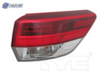 TO2805132C automotive part