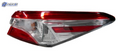 TO2805134H automotive part
