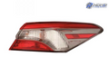 TO2805135V automotive part