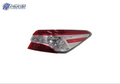 TO2805136V automotive part