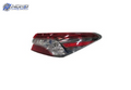TO2805137V automotive part