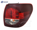 TO2805142H automotive part