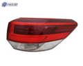 TO2805143H automotive part