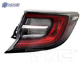 TO2805146C automotive part