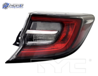TO2805146C automotive part