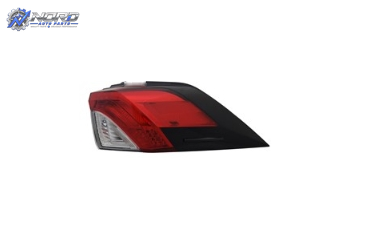 TO2805148V automotive part