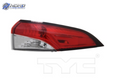 TO2805149C automotive part