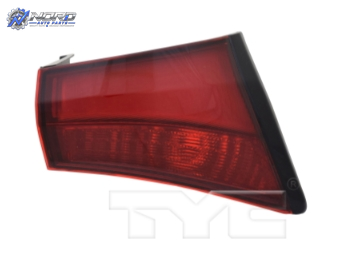 TO2805150C automotive part