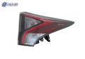 TO2805151H automotive part