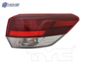 TO2805153H automotive part