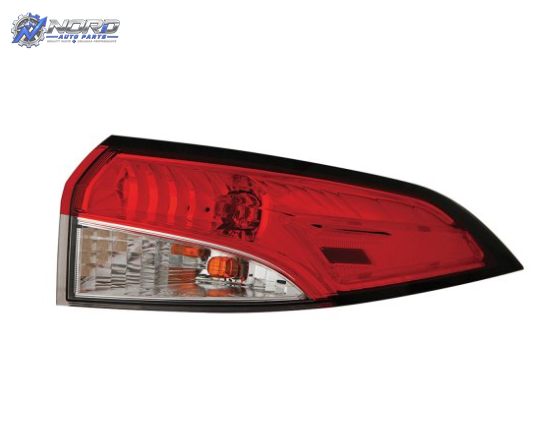 TO2805154H automotive part
