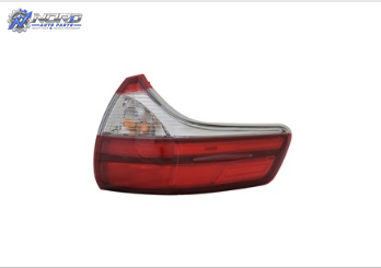 TO2805155C automotive part