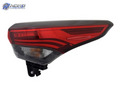 TO2805156C automotive part