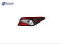 TO2805158V automotive part