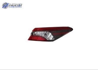 TO2805158V automotive part