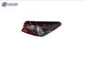 TO2805159H automotive part