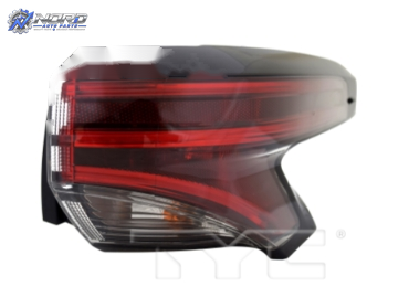 TO2805160C automotive part