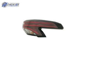 TO2805161C automotive part