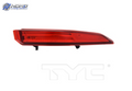 TO2805162C automotive part