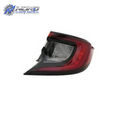 TO2805165C automotive part