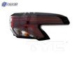 TO2805166H automotive part