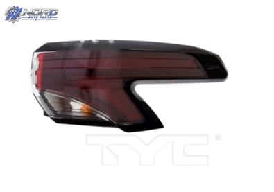 TO2805166H automotive part
