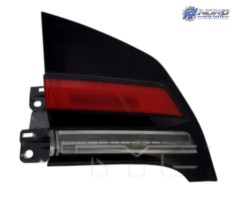 TO2805167C automotive part