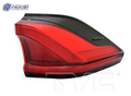 TO2805168C automotive part