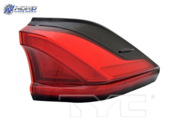 TO2805168C automotive part