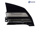 TO2805169C automotive part
