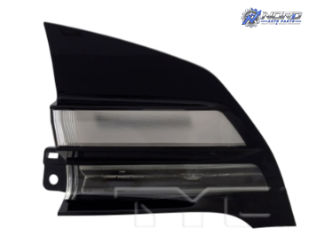 TO2805169C automotive part