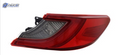 TO2805171H automotive part