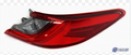TO2805171V automotive part