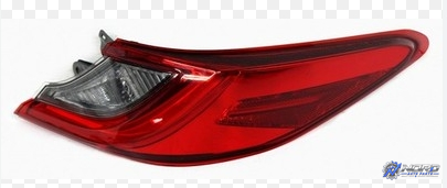 TO2805171V automotive part
