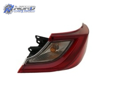 TO2805172C automotive part
