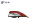TO2805173H automotive part