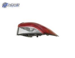 TO2805173H automotive part