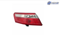TO2818129C automotive part