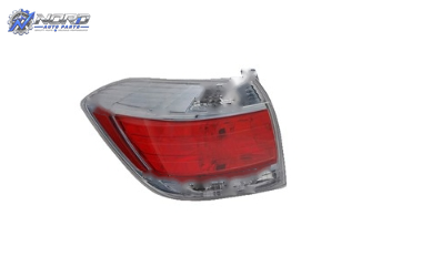 TO2818149H automotive part