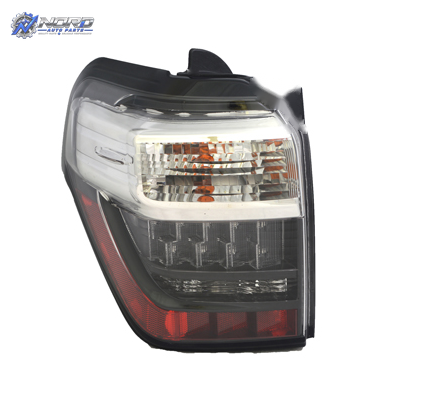 TO2818152H automotive part