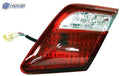 TO2819128 automotive part